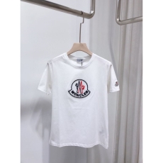 Moncler T-Shirts